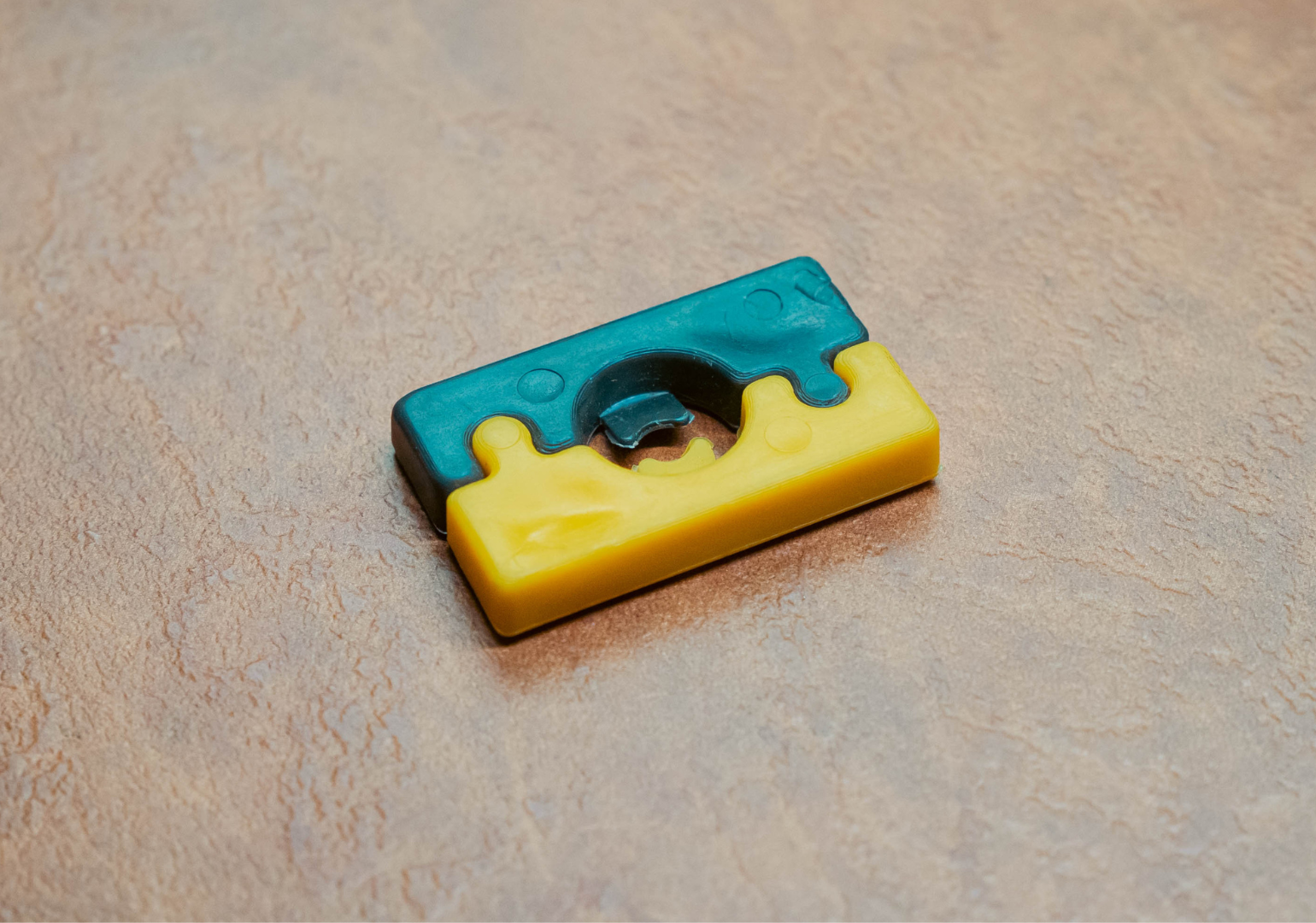 MaxGás™ & BoostFuel™